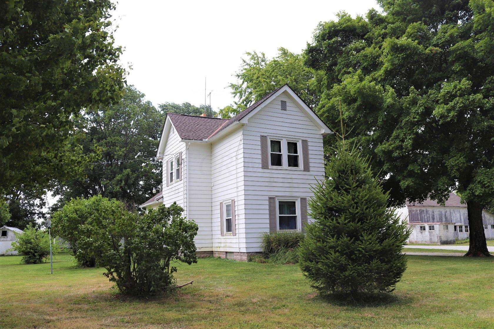 374 Cole Road Galloway, OH 43119 - Photo 5 of 72 Gallery Image 5