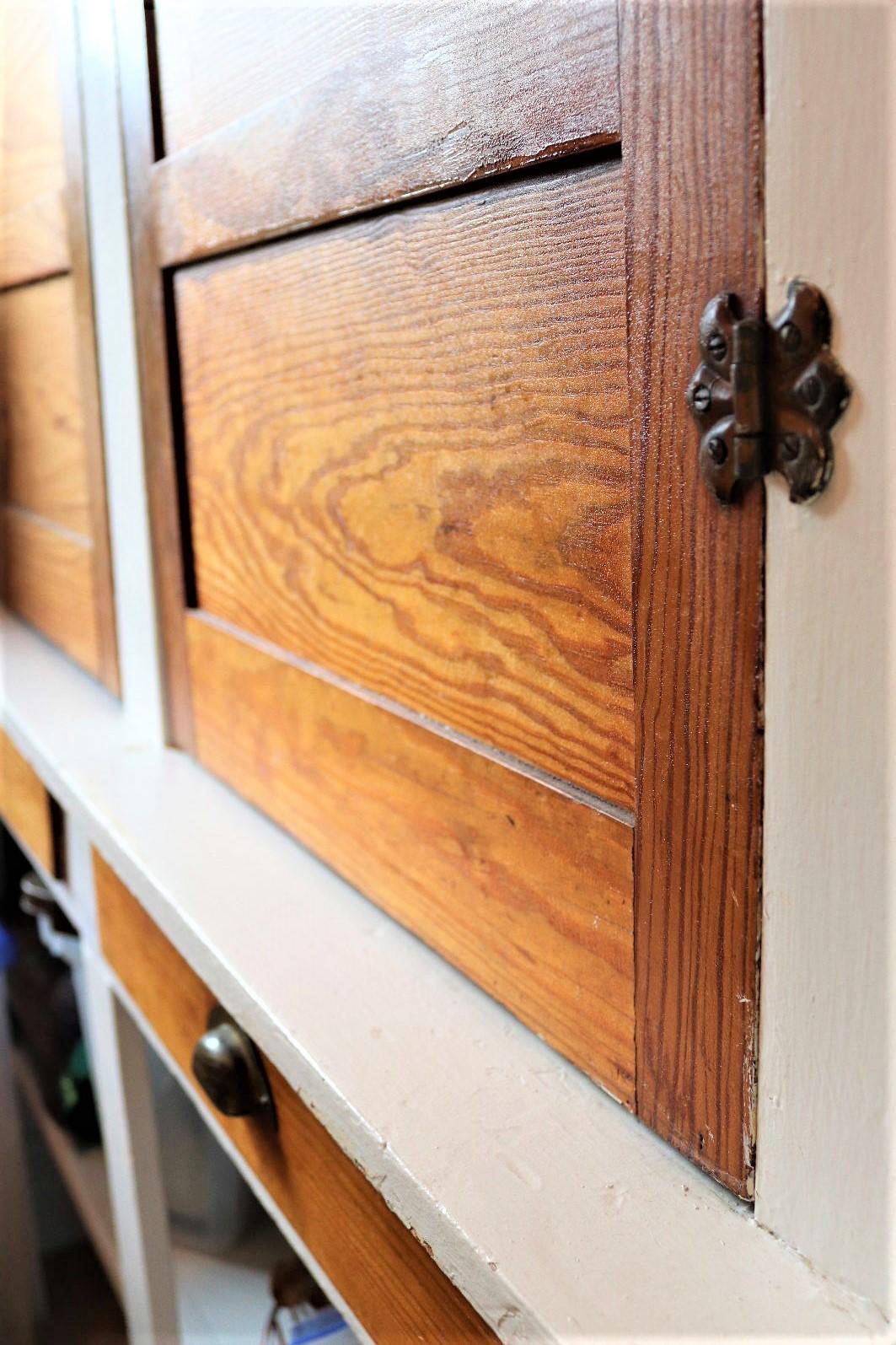 374 Cole Road Galloway, OH 43119 - Photo 53 of 72 Gallery Image 53