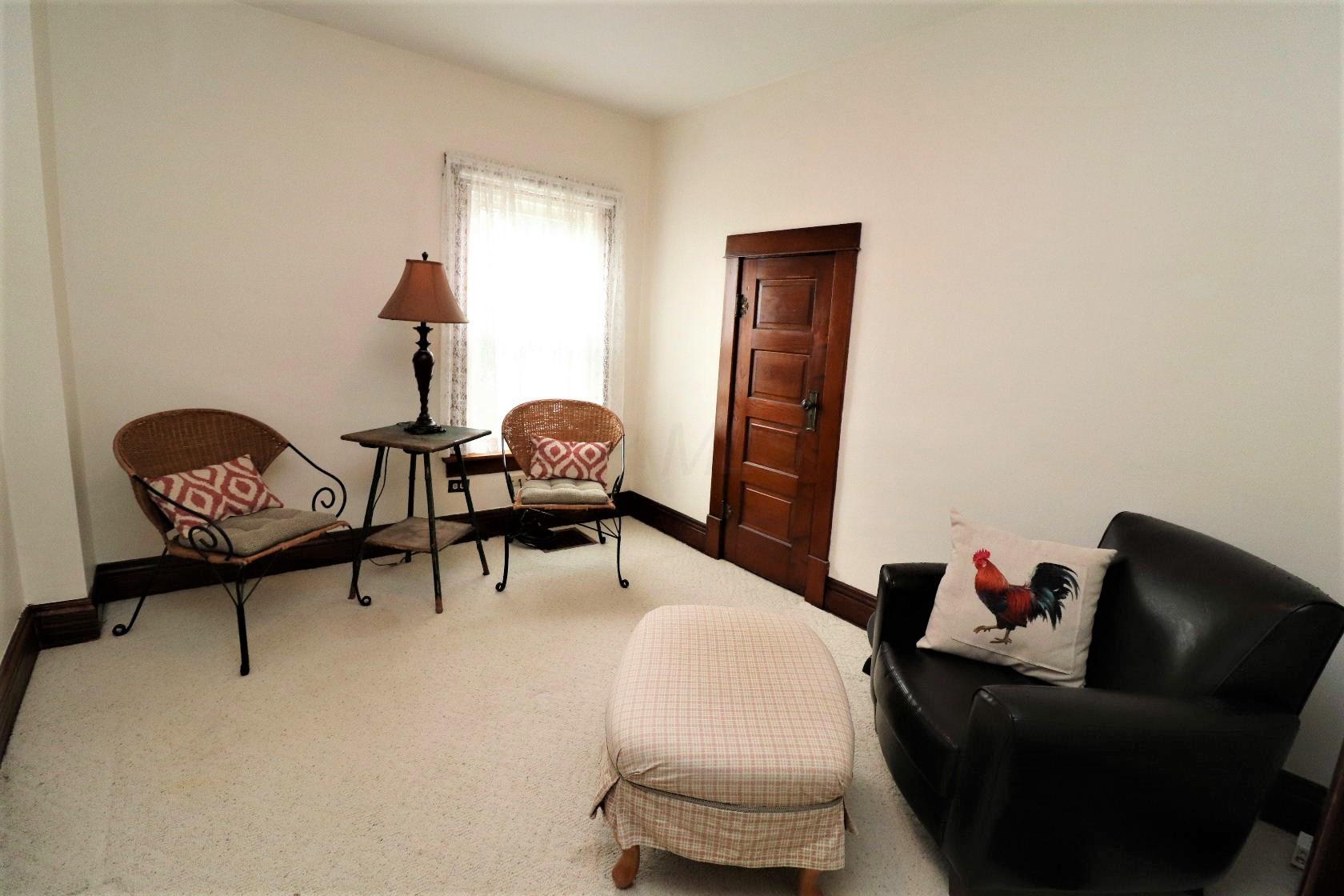 374 Cole Road Galloway, OH 43119 - Photo 60 of 72 Gallery Image 60