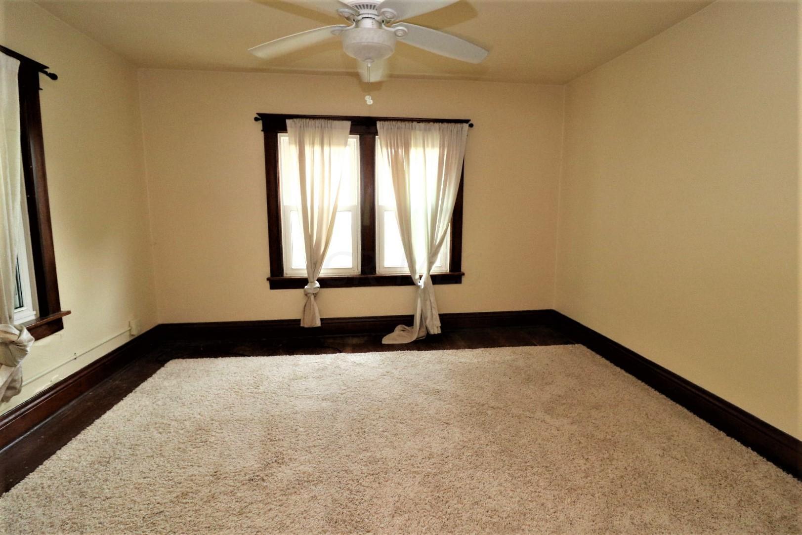 374 Cole Road Galloway, OH 43119 - Photo 64 of 72 Gallery Image 64