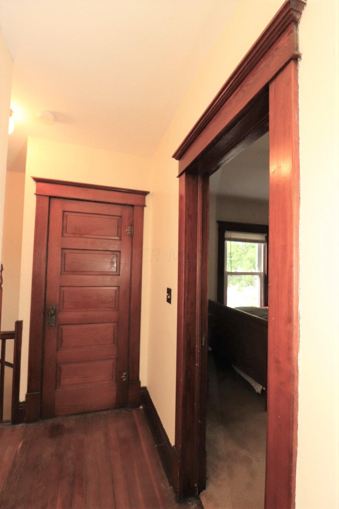 374 Cole Road Galloway, OH 43119 - Photo 67 of 72 Gallery Image 67