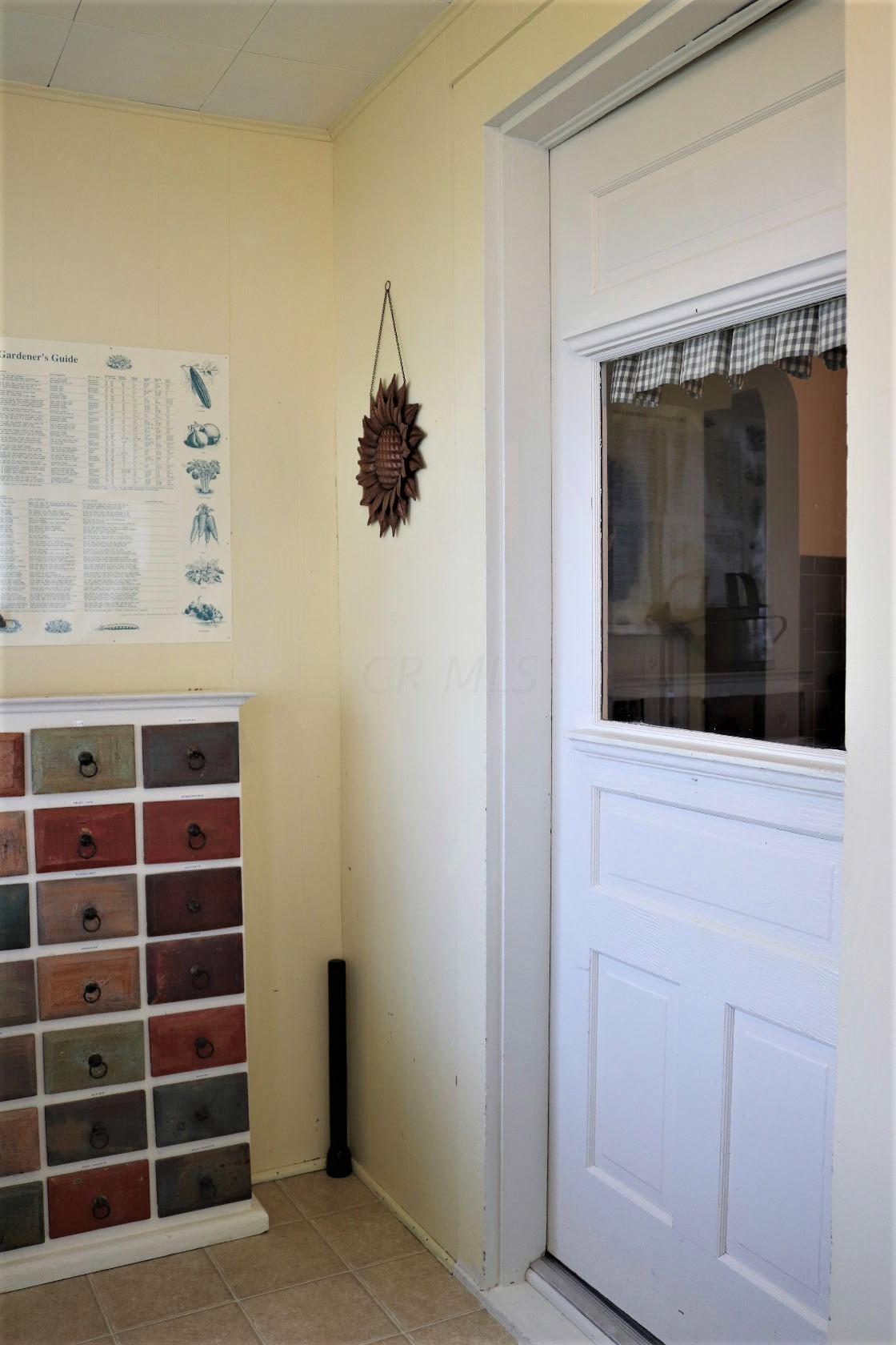 374 Cole Road Galloway, OH 43119 - Photo 68 of 72 Gallery Image 68