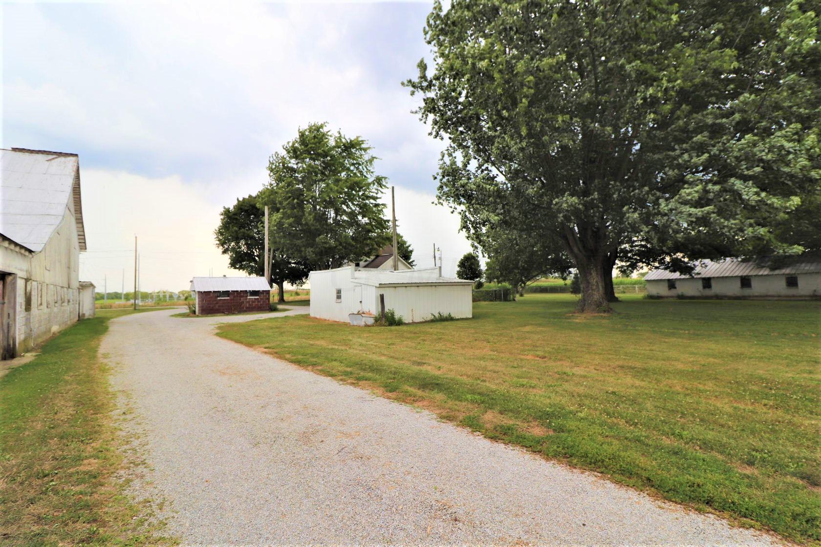 374 Cole Road Galloway, OH 43119 - Photo 72 of 72 Gallery Image 72