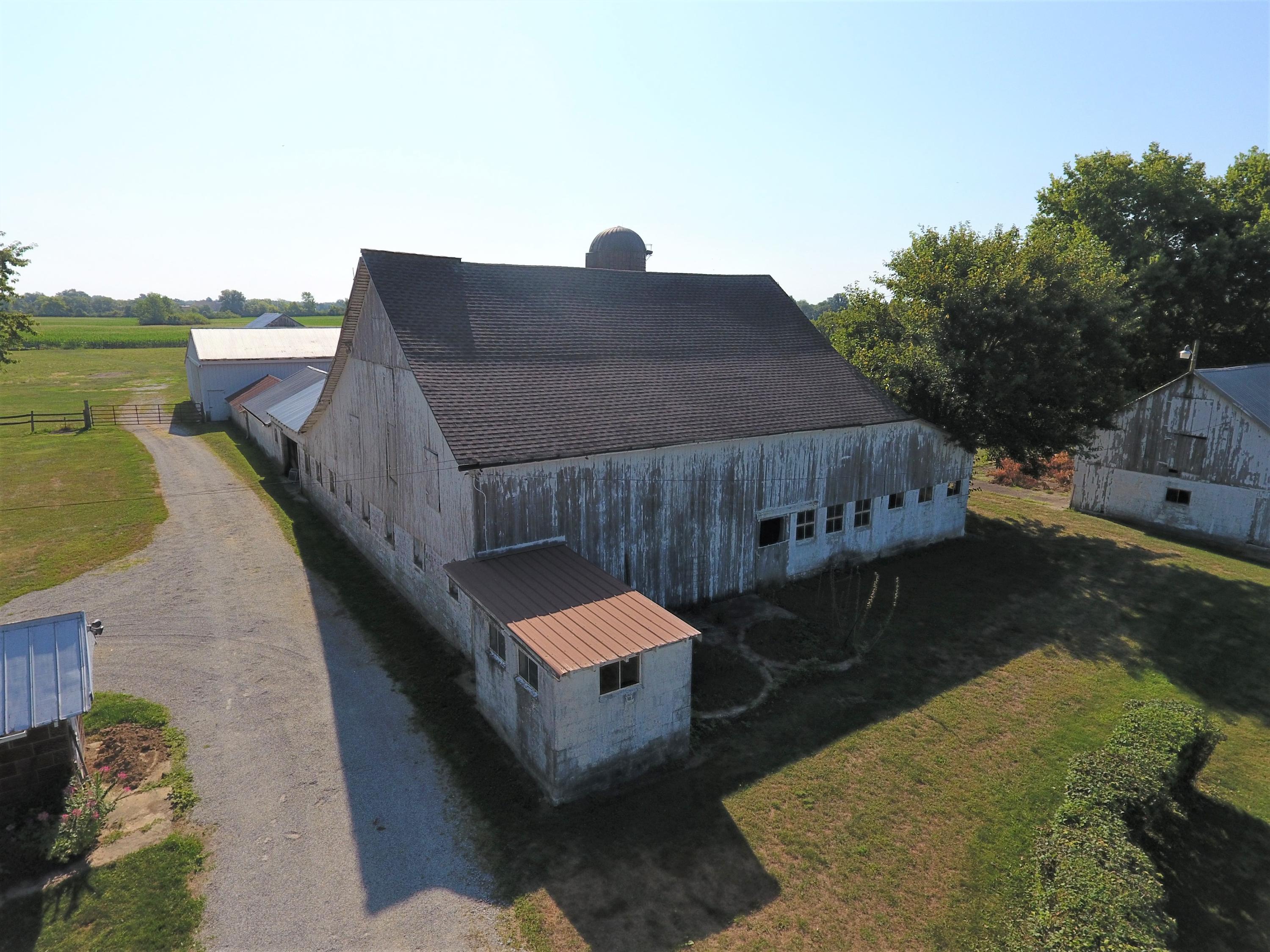374 Cole Road Galloway, OH 43119 - Photo 8 of 72 Gallery Image 8