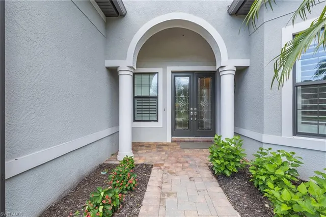 $959,000 | 14238 Wild Timber Court, Estero, FL 33928
