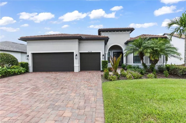 $959,000 | 14238 Wild Timber Court, Estero, FL 33928