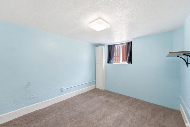 633 500 North Provo, UT 84601 - Photo 44 of 59 Bedroom 4