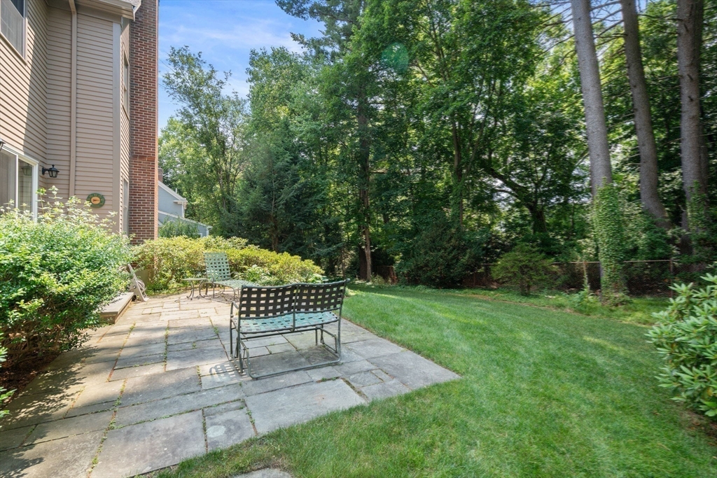 38 Upwey Road Wellesley, MA 02481 - Photo 35 of 40