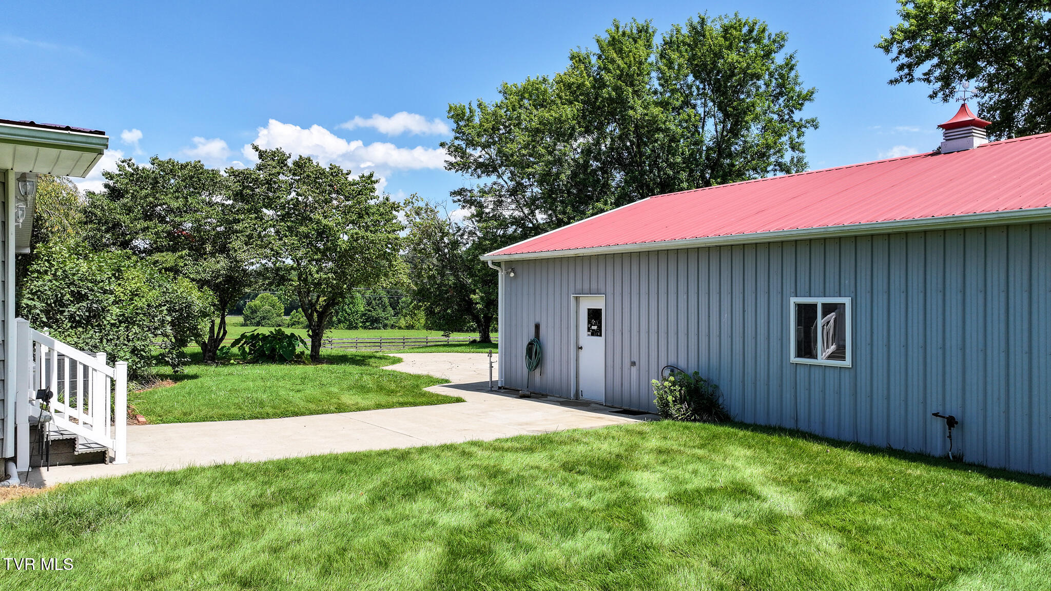 125 Calico Road Afton, TN 37616 - Photo 42 of 53 DJI_20260801203312_0957_D