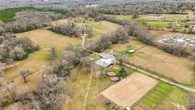 $949,000 | 13588 North Us Highway, Buffalo, TX 75831