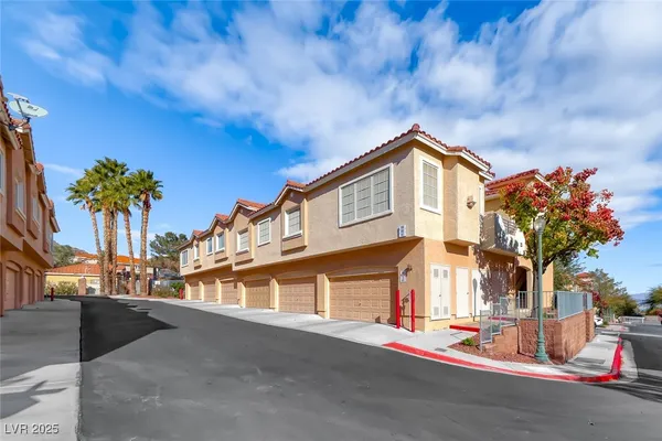 $339,000 | 108 Topsail Drive, Unit 108, Boulder City, NV 89005