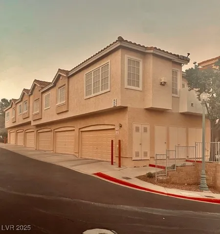 $347,000 | Undisclosed Address, Boulder City, NV 89005