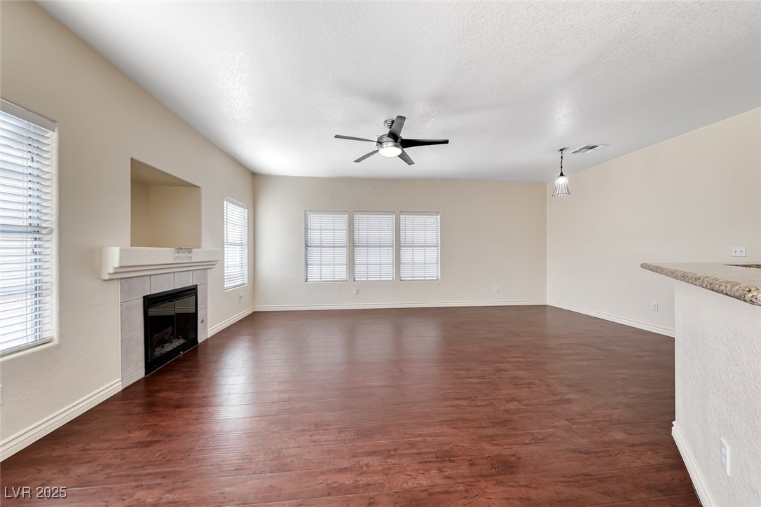 108 Topsail Drive, Unit 108 Boulder City, NV 89005 - Photo 11 of 46