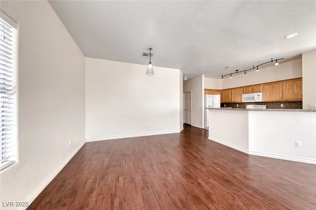 $347,000 | 108 Topsail Drive, Unit 108, Boulder City, NV 89005