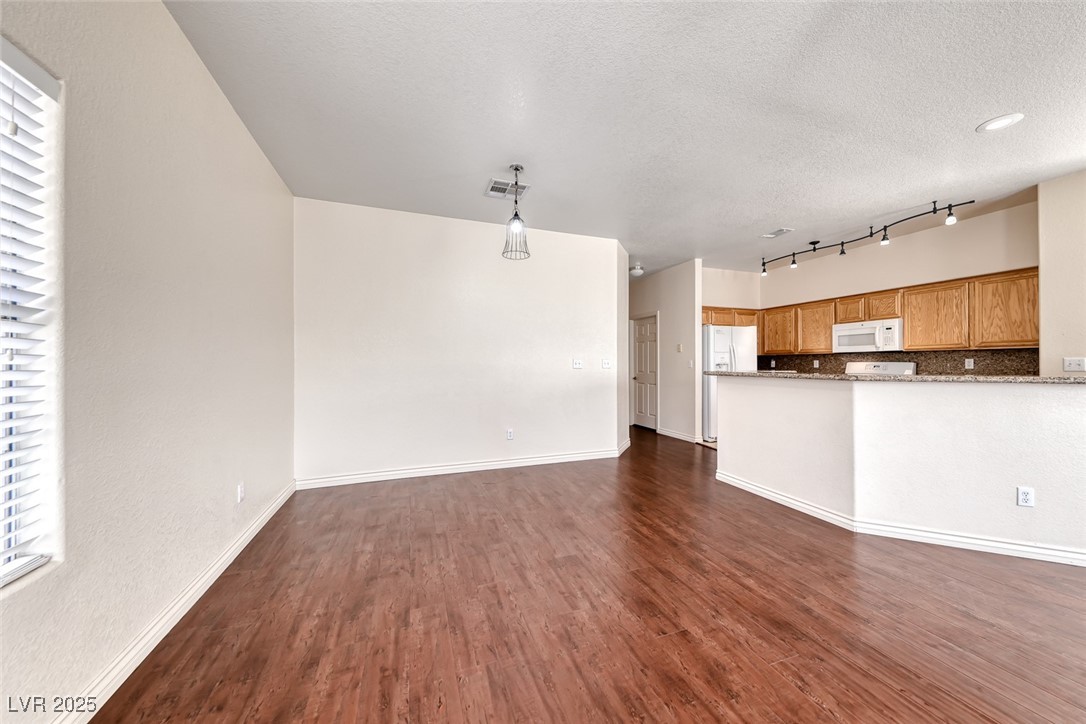 108 Topsail Drive, Unit 108 Boulder City, NV 89005 - Photo 13 of 46