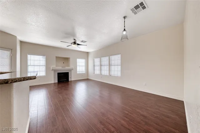 $347,000 | 108 Topsail Drive, Unit 108, Boulder City, NV 89005