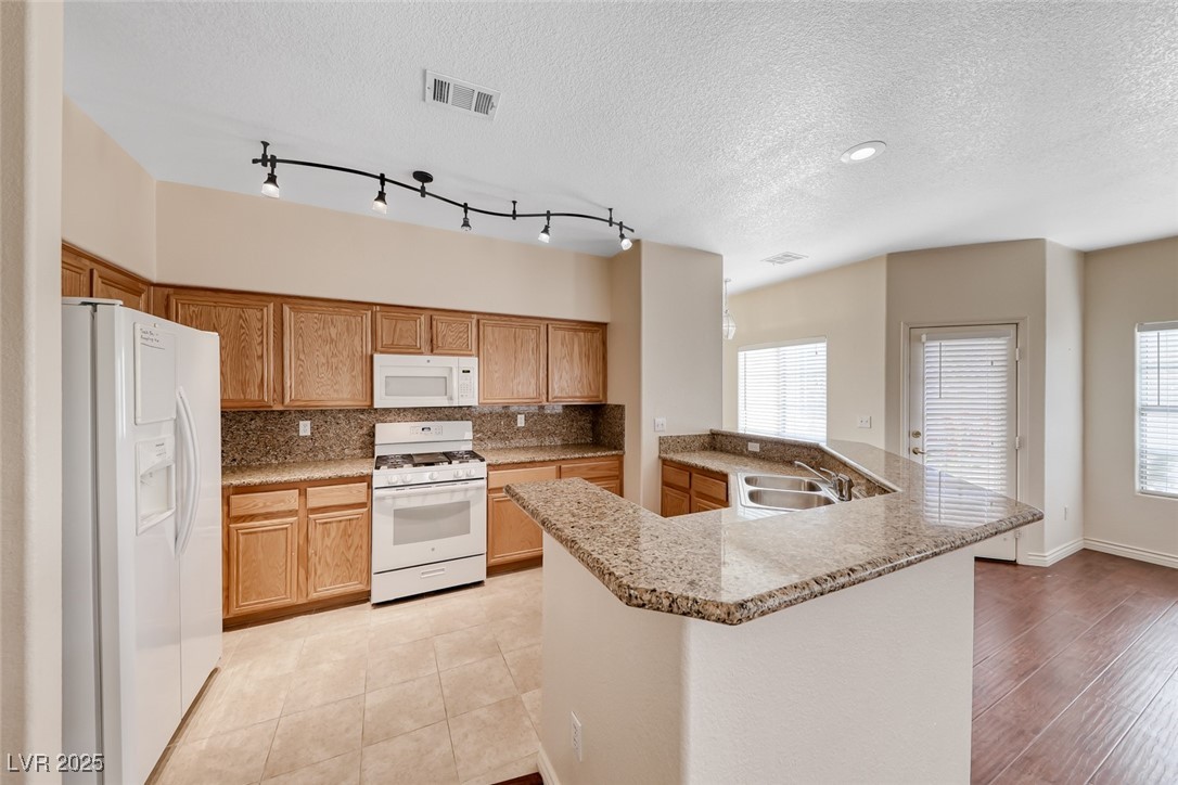 108 Topsail Drive, Unit 108 Boulder City, NV 89005 - Photo 15 of 46