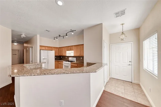 $347,000 | 108 Topsail Drive, Unit 108, Boulder City, NV 89005