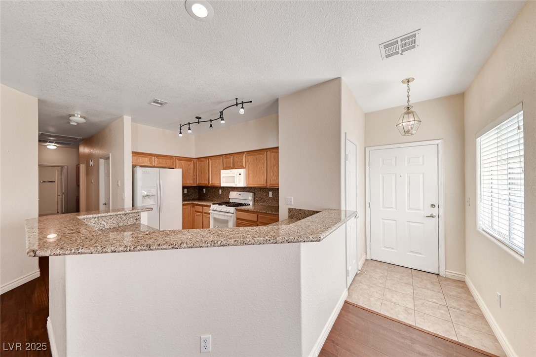 108 Topsail Drive, Unit 108 Boulder City, NV 89005 - Photo 16 of 46