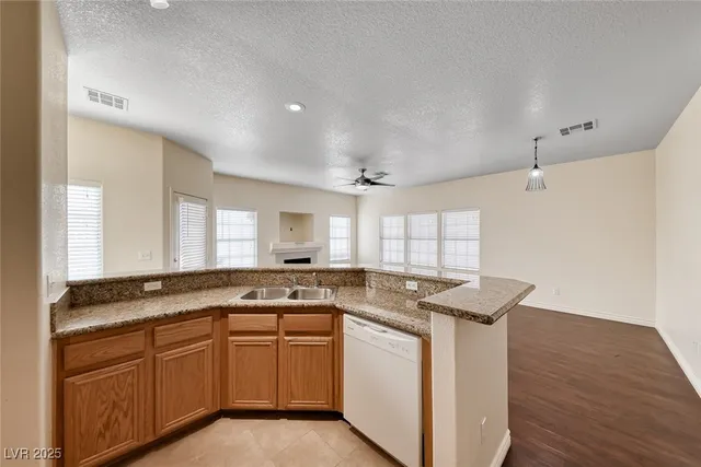 $347,000 | 108 Topsail Drive, Unit 108, Boulder City, NV 89005