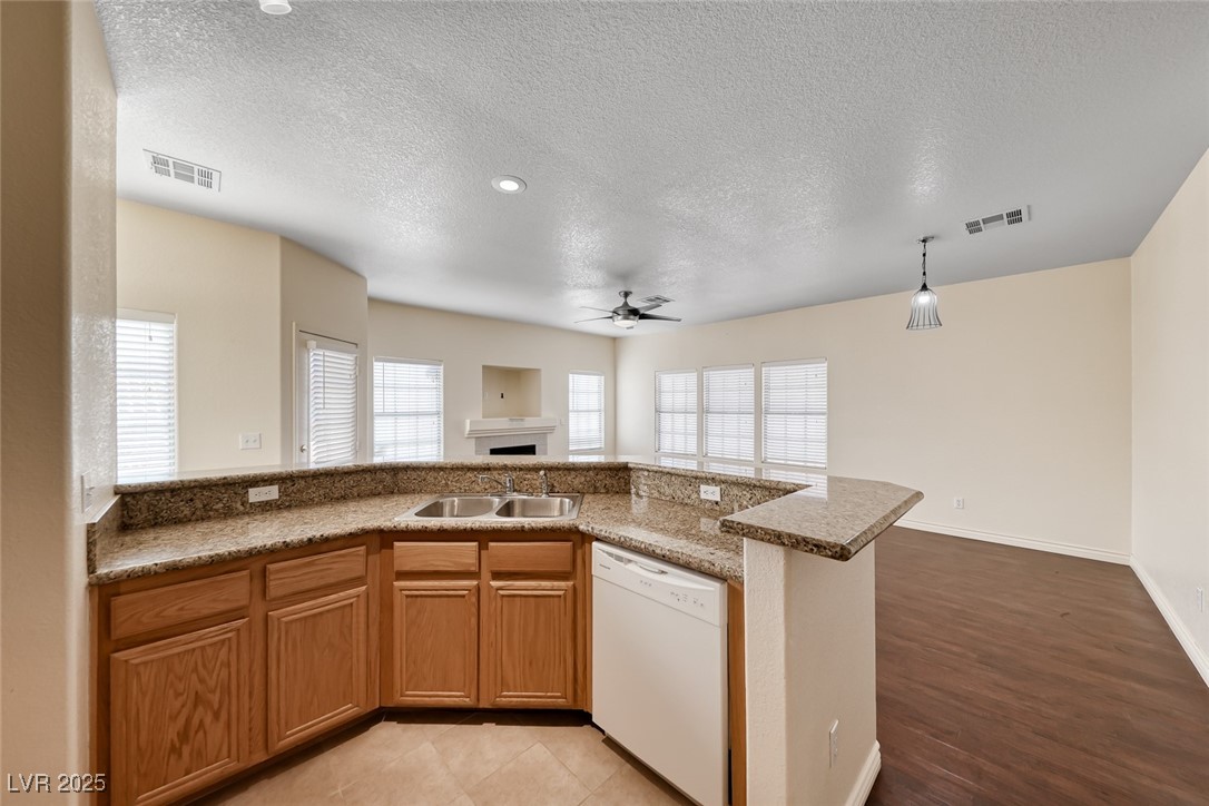 108 Topsail Drive, Unit 108 Boulder City, NV 89005 - Photo 17 of 46