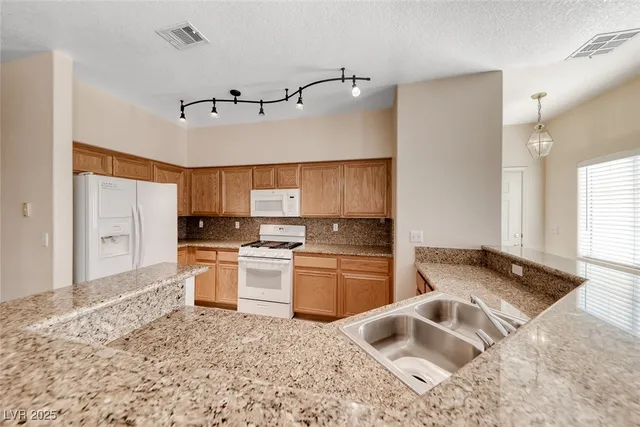 $347,000 | 108 Topsail Drive, Unit 108, Boulder City, NV 89005