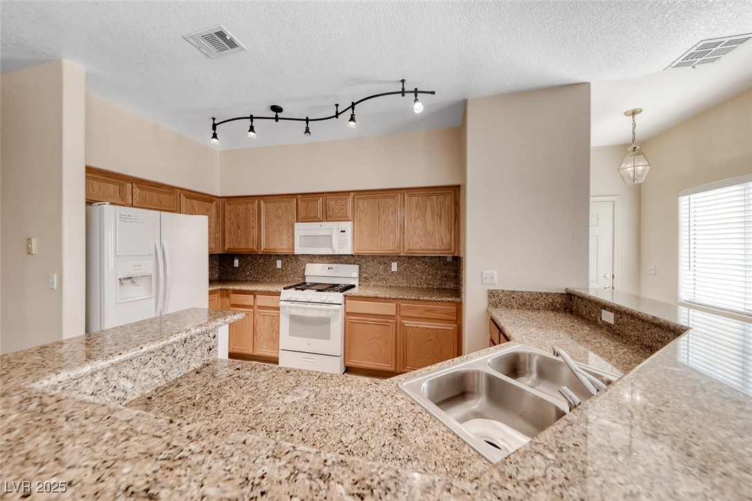 108 Topsail Drive, Unit 108 Boulder City, NV 89005 - Photo 18 of 46