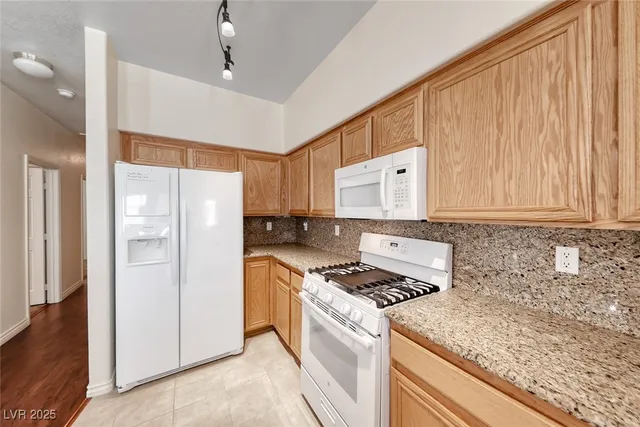 $347,000 | 108 Topsail Drive, Unit 108, Boulder City, NV 89005