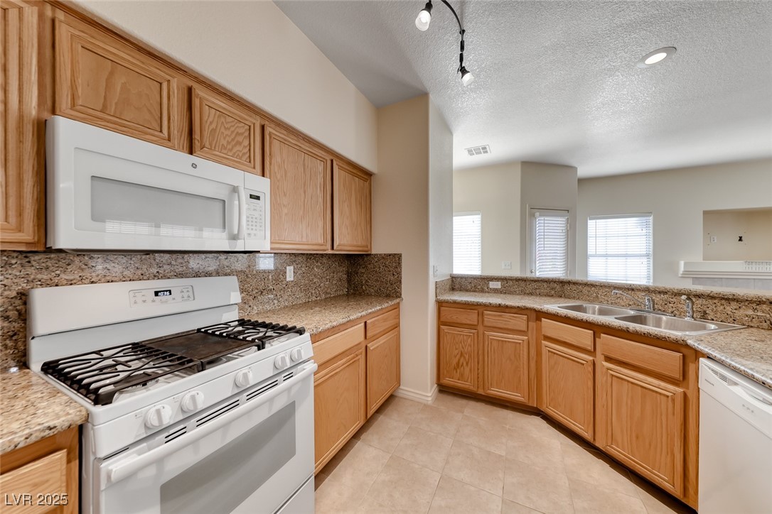 108 Topsail Drive, Unit 108 Boulder City, NV 89005 - Photo 20 of 46