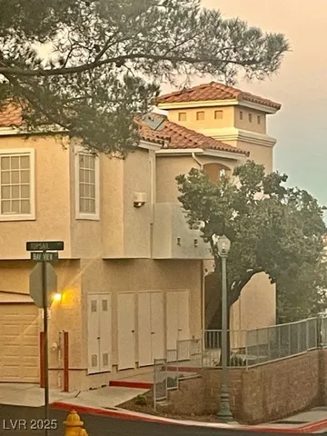 $347,000 | Undisclosed Address, Boulder City, NV 89005