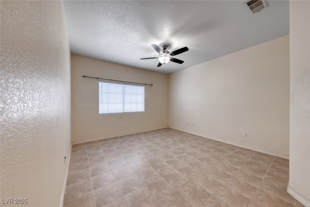 108 Topsail Drive, Unit 108 Boulder City, NV 89005 - Photo 21 of 46