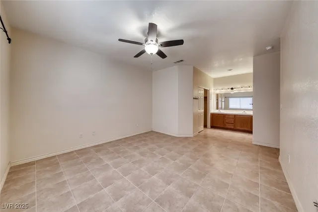 $347,000 | 108 Topsail Drive, Unit 108, Boulder City, NV 89005