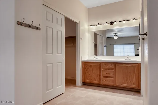 $347,000 | 108 Topsail Drive, Unit 108, Boulder City, NV 89005