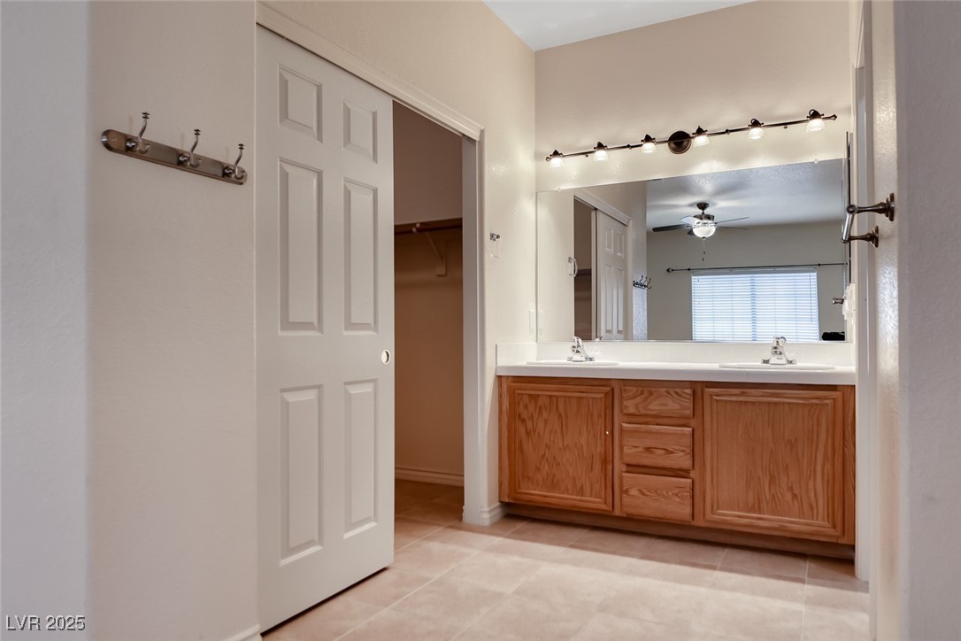 108 Topsail Drive, Unit 108 Boulder City, NV 89005 - Photo 23 of 46