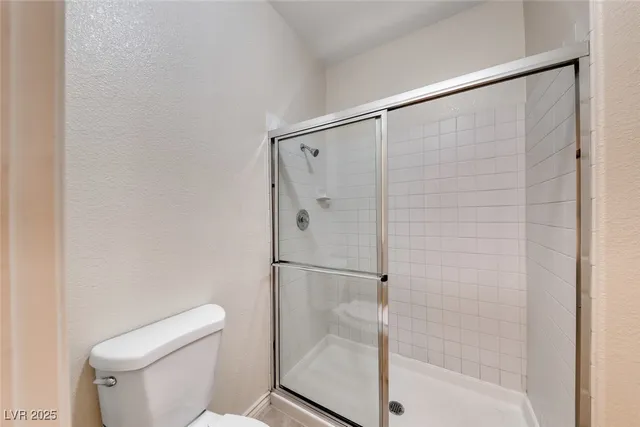 $347,000 | 108 Topsail Drive, Unit 108, Boulder City, NV 89005