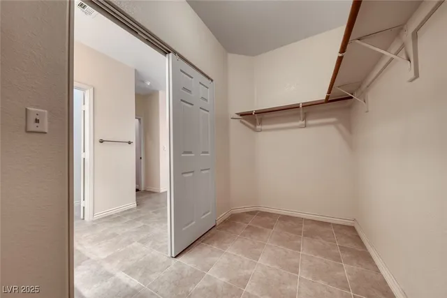 $347,000 | 108 Topsail Drive, Unit 108, Boulder City, NV 89005