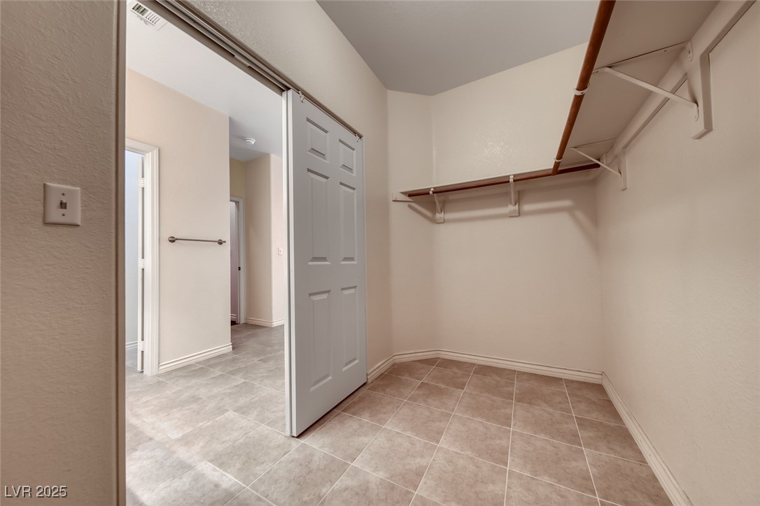 108 Topsail Drive, Unit 108 Boulder City, NV 89005 - Photo 25 of 46