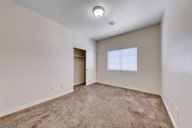 $347,000 | 108 Topsail Drive, Unit 108, Boulder City, NV 89005