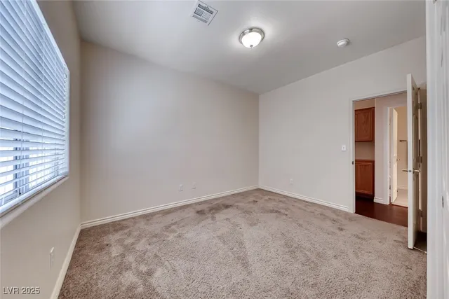 $347,000 | 108 Topsail Drive, Unit 108, Boulder City, NV 89005