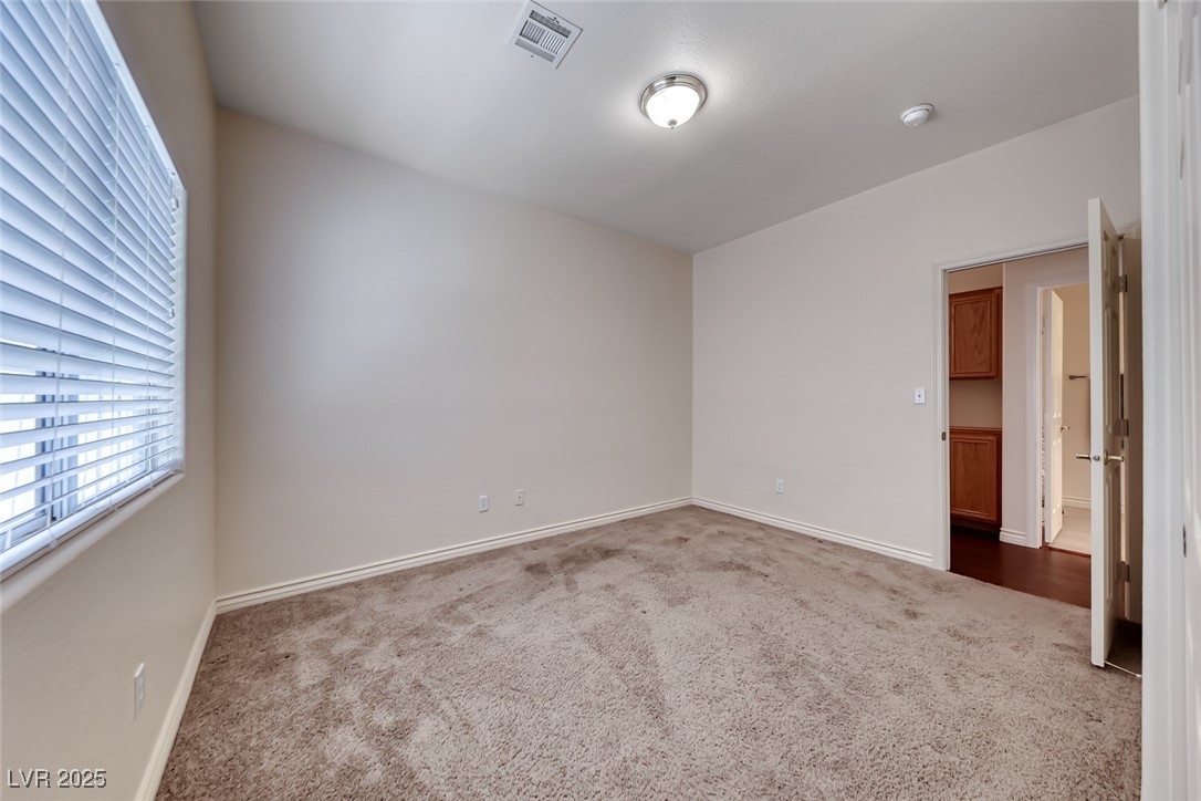 108 Topsail Drive, Unit 108 Boulder City, NV 89005 - Photo 27 of 46