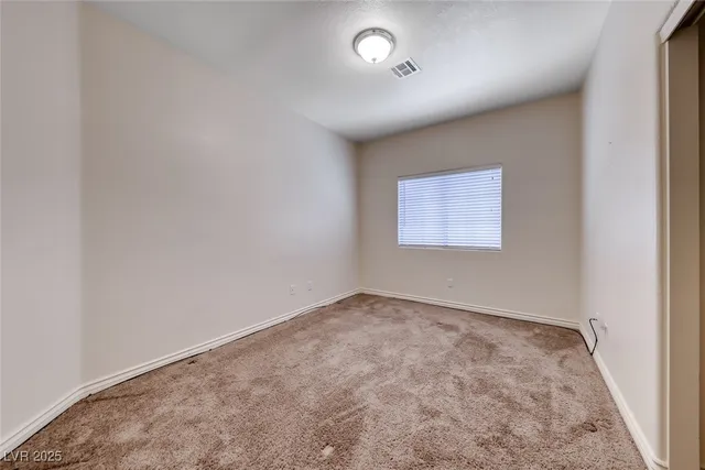 $347,000 | 108 Topsail Drive, Unit 108, Boulder City, NV 89005