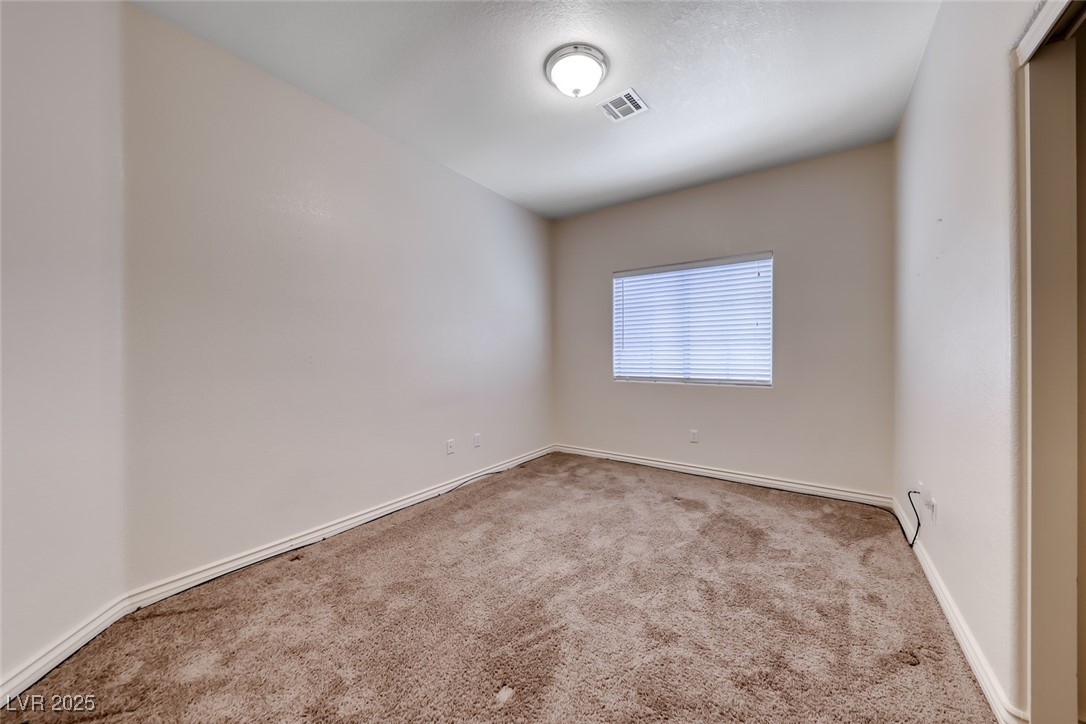 108 Topsail Drive, Unit 108 Boulder City, NV 89005 - Photo 28 of 46