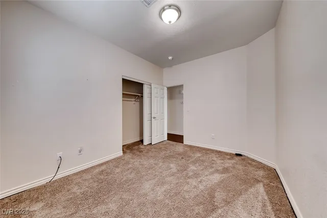 $347,000 | 108 Topsail Drive, Unit 108, Boulder City, NV 89005