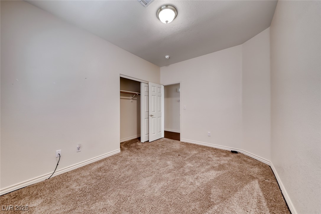 108 Topsail Drive, Unit 108 Boulder City, NV 89005 - Photo 29 of 46