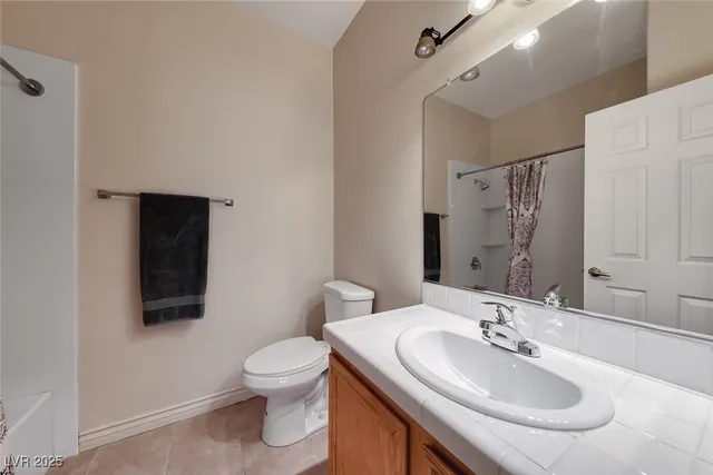 $347,000 | 108 Topsail Drive, Unit 108, Boulder City, NV 89005