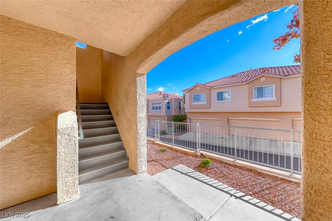 108 Topsail Drive, Unit 108 Boulder City, NV 89005 - Photo 3 of 46