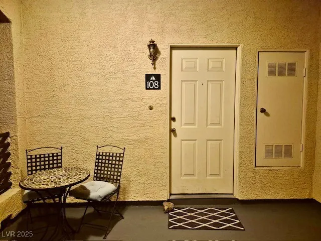 $347,000 | Undisclosed Address, Boulder City, NV 89005