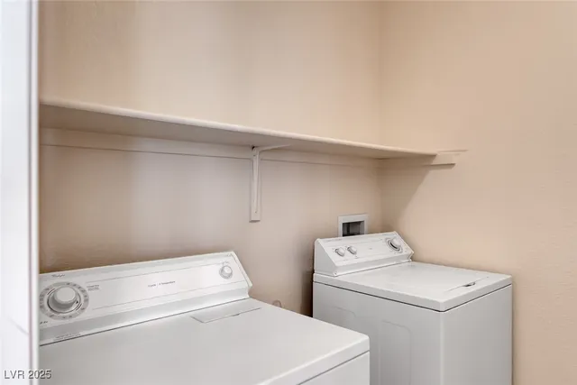 $347,000 | 108 Topsail Drive, Unit 108, Boulder City, NV 89005