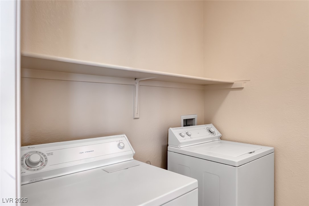 108 Topsail Drive, Unit 108 Boulder City, NV 89005 - Photo 31 of 46