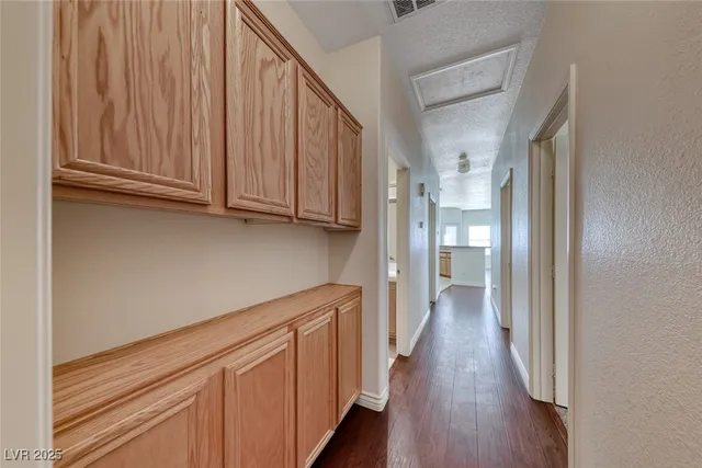 $347,000 | 108 Topsail Drive, Unit 108, Boulder City, NV 89005